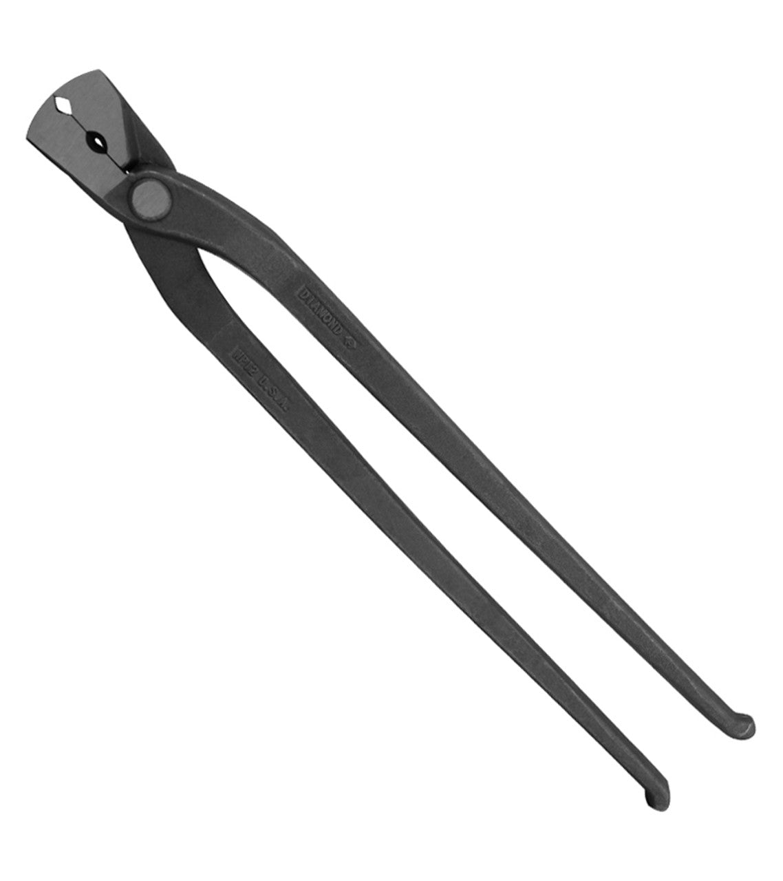 Diamond® Nail Puller 12" - Diamond® - Equiluxe Tack