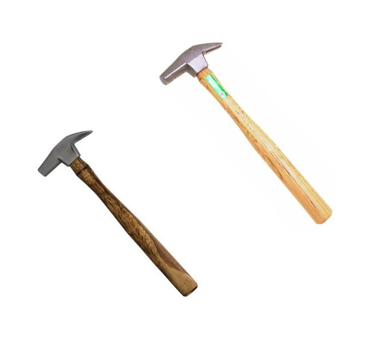 Diamond® Race Track Driving Hammer - Diamond® - Equiluxe Tack