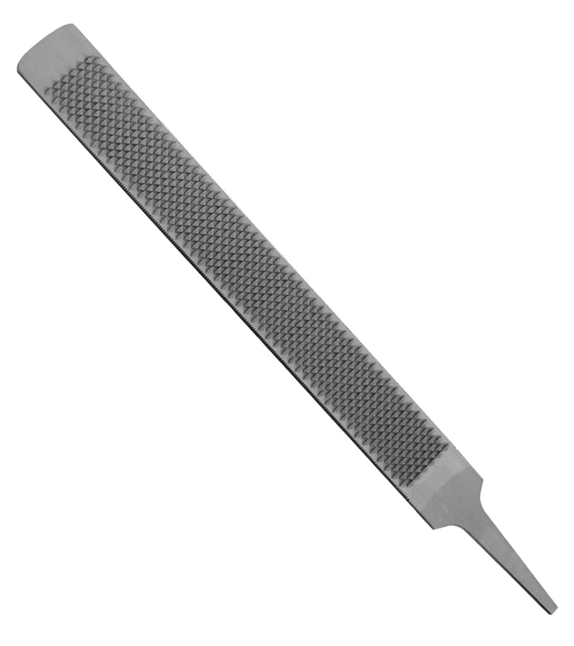 Diamond® Rasp 14" - Diamond® - Equiluxe Tack