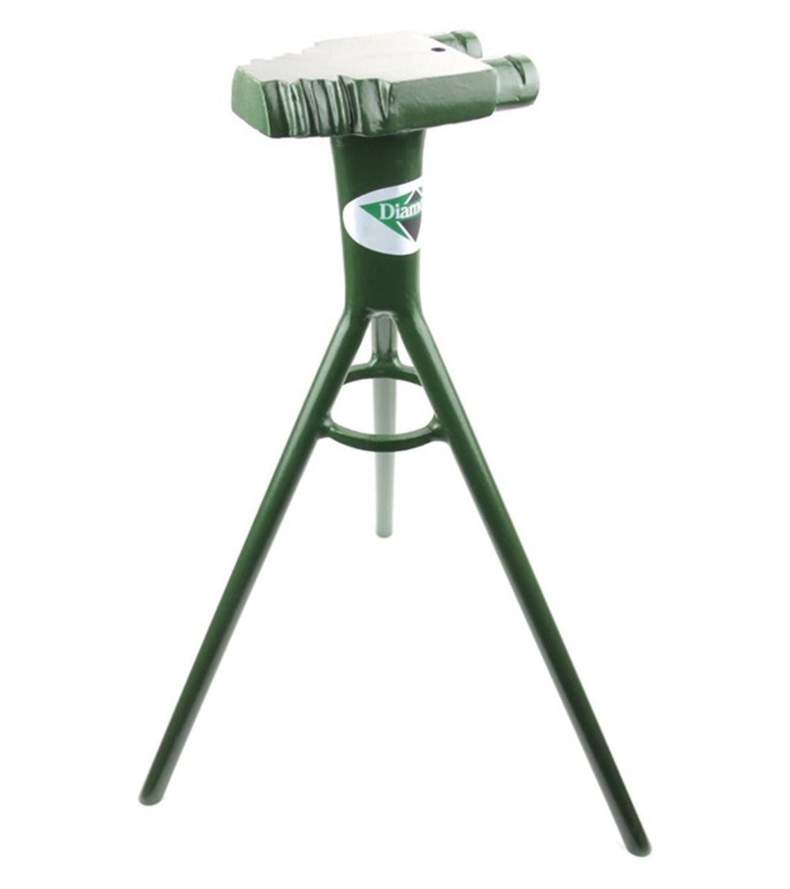 Diamond® Stall Jack - Diamond® - Equiluxe Tack