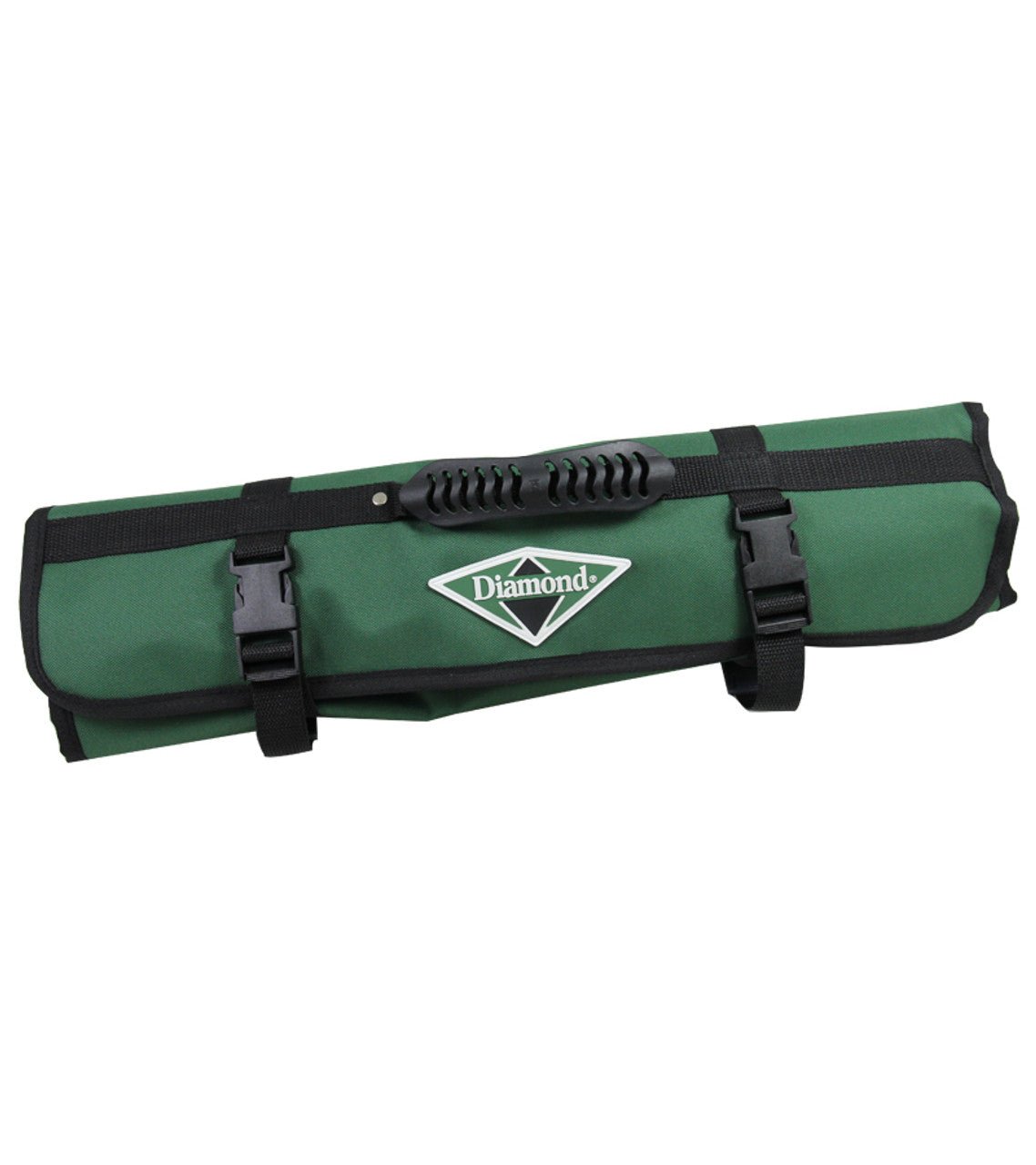 Diamond® Tool Roll - Diamond® - Equiluxe Tack