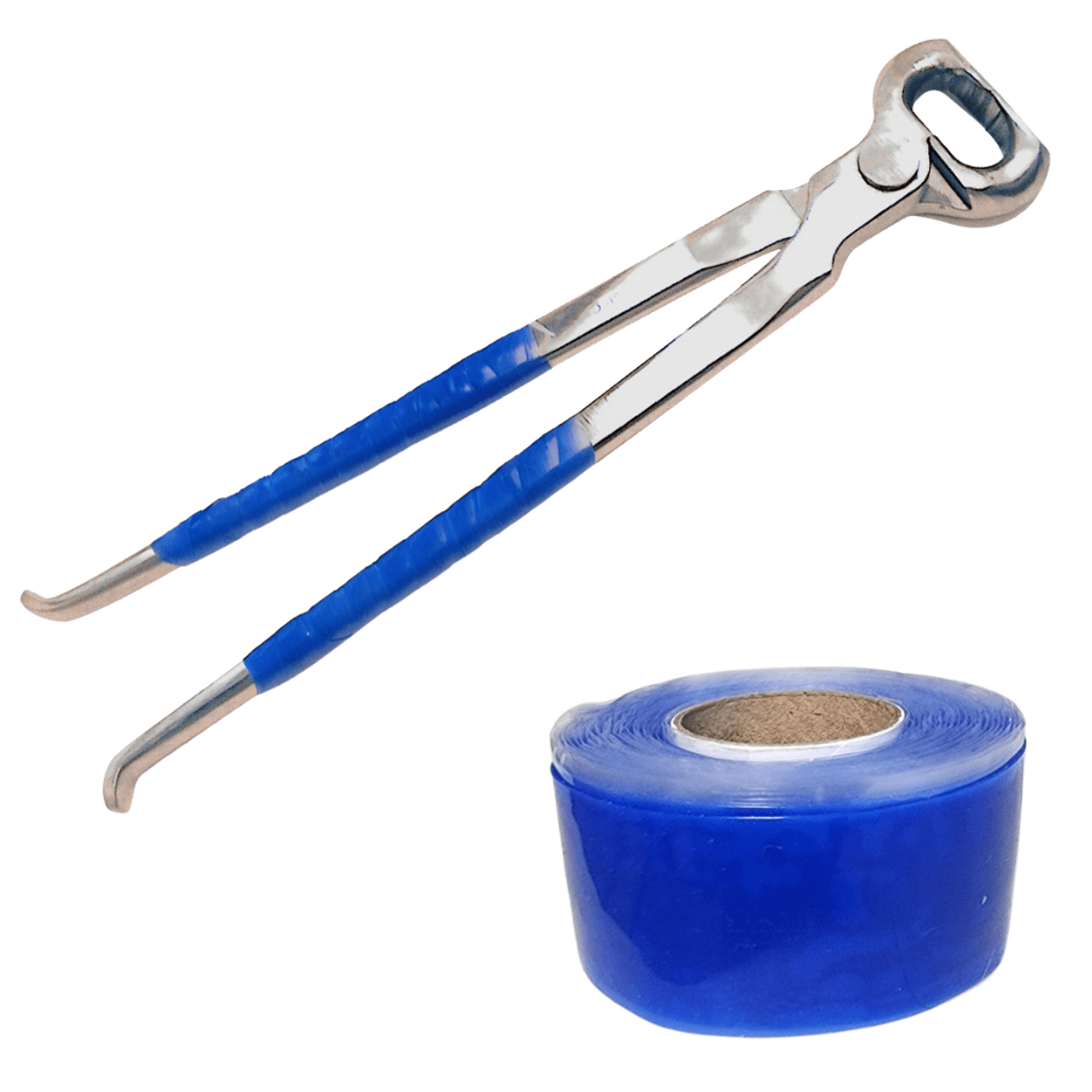 Diamond® Tool Wrap Tape - Diamond® - Equiluxe Tack