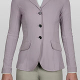 Diavado Eq Colvados Show Coat - LAVENDER - Equiluxe Tack