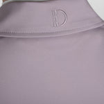 Diavado Eq Colvados Show Coat - LAVENDER - Equiluxe Tack