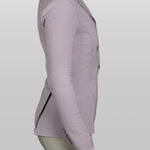 Diavado Eq Colvados Show Coat - LAVENDER - Equiluxe Tack
