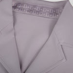 Diavado Eq Colvados Show Coat - LAVENDER - Equiluxe Tack