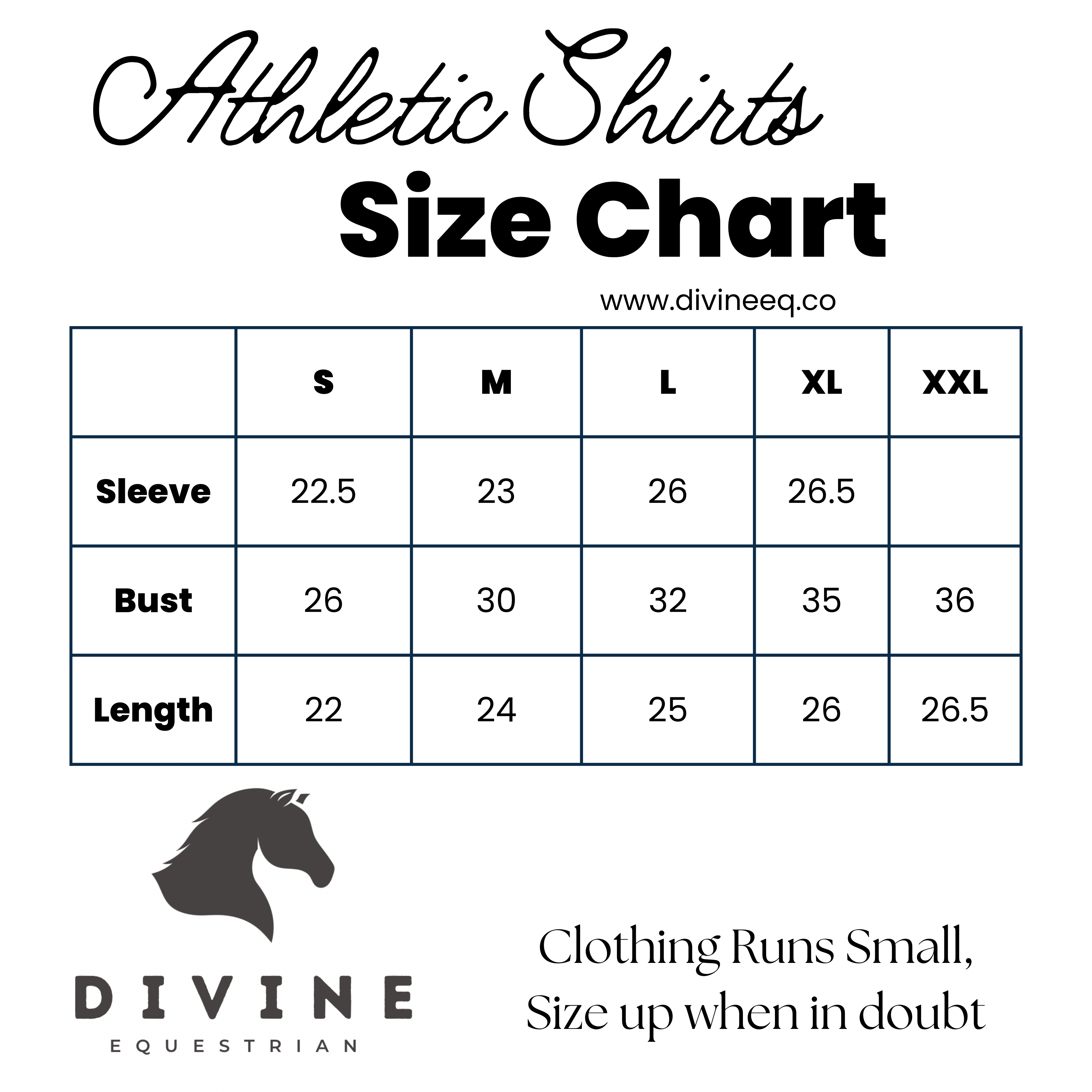 Divine Eq Athletic Long Sleeve Shirt - Mocha - Divine Equestrian - Equiluxe Tack