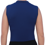 Divine Equestrian Sweet Lady Sun Shirt - Tank Top - Equiluxe Tack
