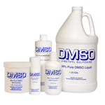 DMSO - Equiluxe Tack - Equiluxe Tack