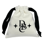 Dubois Cheval The Kindness Movement - The Kind Club Number Pin Charms - DUBOIS CHEVAL - Equiluxe Tack