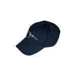 Dy'on Baseball Cap - Dy'on - Equiluxe Tack