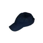 Dy'on Baseball Cap - Dy'on - Equiluxe Tack