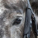 Dy'on Blinkers - Equiluxe Tack