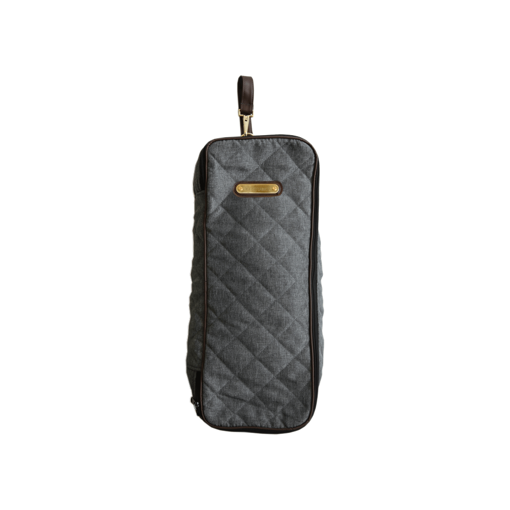 Dy'on Bridle Bag - Equiluxe Tack