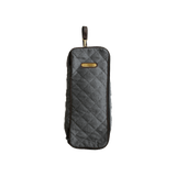Dy'on Bridle Bag - Equiluxe Tack