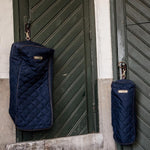 Dy'on Bridle Bag - Equiluxe Tack