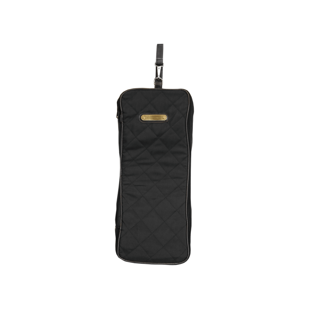 Dy'on Bridle Bag - Equiluxe Tack