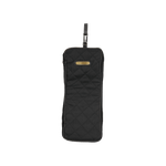 Dy'on Bridle Bag - Equiluxe Tack