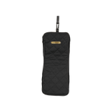 Dy'on Bridle Bag - Equiluxe Tack