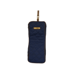 Dy'on Bridle Bag - Equiluxe Tack