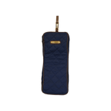 Dy'on Bridle Bag - Equiluxe Tack