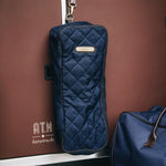 Dy'on Bridle Bag - Equiluxe Tack