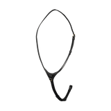 Dy'on Bridlework Yoke - Equiluxe Tack