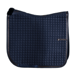 Dy'on Classic Saddle Pad Dressage - Dy'on - Equiluxe Tack