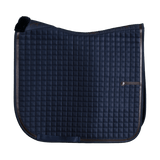 Dy'on Classic Saddle Pad Dressage - Dy'on - Equiluxe Tack