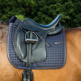 Dy'on Classic Saddle Pad Dressage - Dy'on - Equiluxe Tack