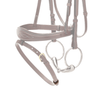 Dy'on Collection 3/8" Spare Flash Loop - Equiluxe Tack