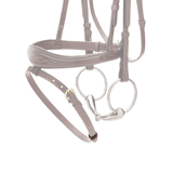 Dy'on Collection 3/8" Spare Flash Loop - Equiluxe Tack