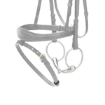 Dy'on Collection 3/8" Spare Flash Loop - Equiluxe Tack