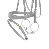 Dy'on Collection 3/8" Spare Flash Loop - Equiluxe Tack
