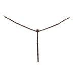 Dy'on Collection Breastplate - Equiluxe Tack
