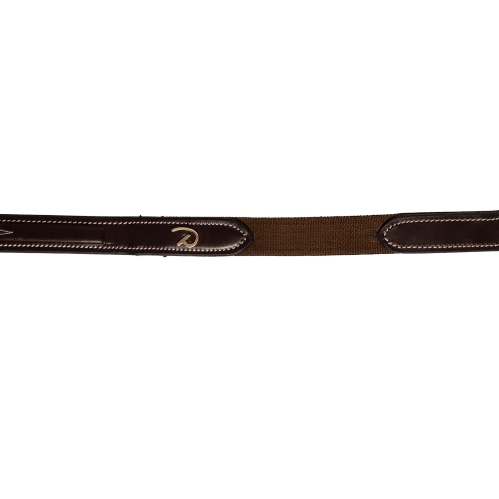 Dy'on Collection Breastplate - Equiluxe Tack