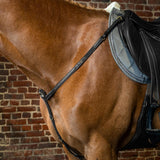 Dy'on Collection Breastplate - Equiluxe Tack