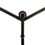 Dy'on Collection Breastplate - Equiluxe Tack