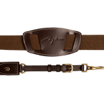 Dy'on Collection Elastic Breastplate - Equiluxe Tack