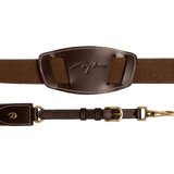 Dy'on Collection Elastic Breastplate - Equiluxe Tack