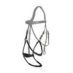 Dy'on Collection Hybrid Noseband - Equiluxe Tack