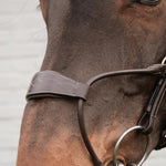 Dy'on Collection Hybrid Noseband - Equiluxe Tack