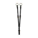 Dy'on Collection Running Martingale Attachment - Equiluxe Tack
