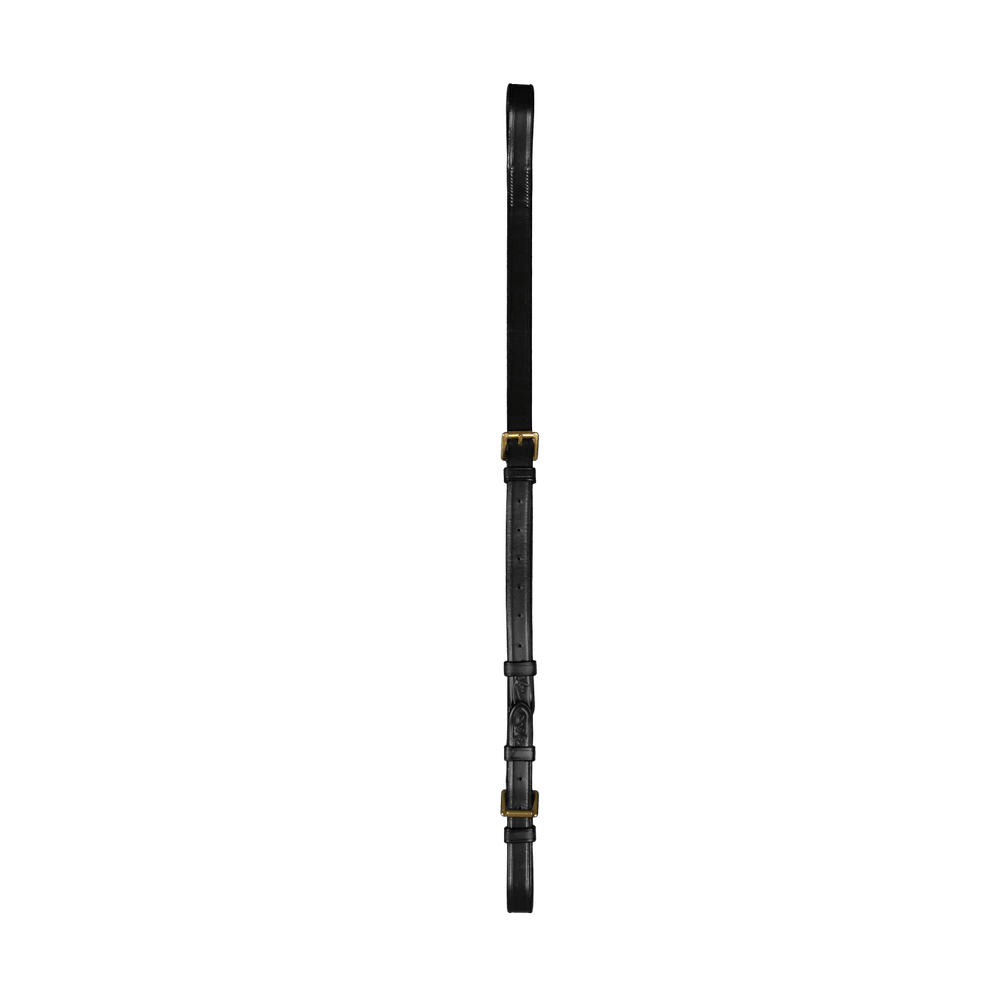 Dy'on Collection Standing Martingale Attachment - Equiluxe Tack