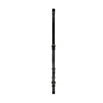 Dy'on Collection Standing Martingale Attachment - Equiluxe Tack