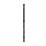 Dy'on Collection Standing Martingale Attachment - Equiluxe Tack