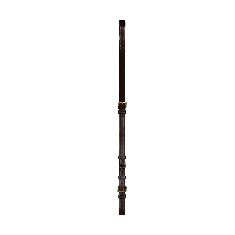 Dy'on Collection Standing Martingale Attachment - Equiluxe Tack