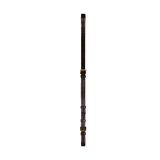 Dy'on Collection Standing Martingale Attachment - Equiluxe Tack