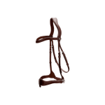 Dy'on D Motion Bridle New English Collection - Equiluxe Tack