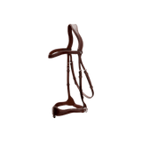 Dy'on D Motion Bridle New English Collection - Equiluxe Tack